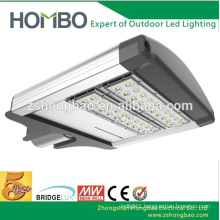 decorative roadway lighting led outdoor led street light price list